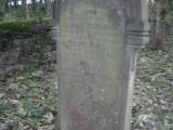 image of grave number 382922
